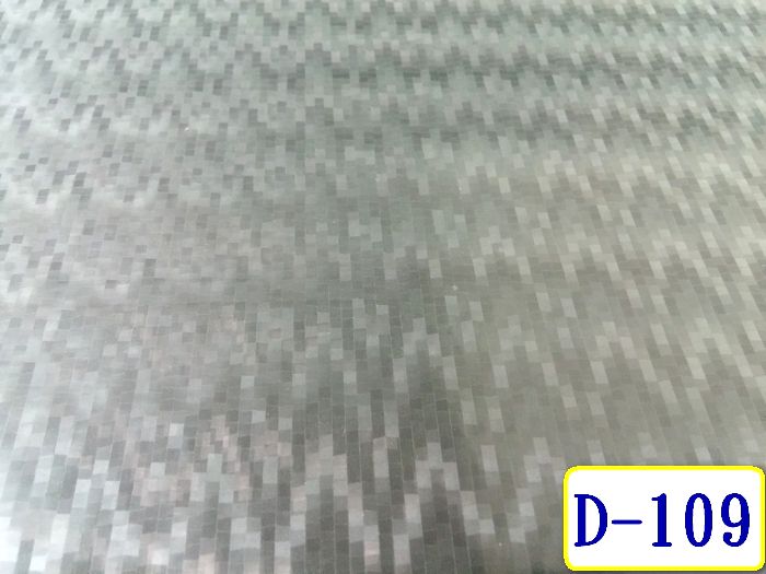 D10040
